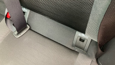 Nissan Qashqai 1.2 DiG-T N-Connecta 5dr Petrol Hatchback